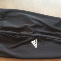 Adidas Original размер L мъжка долница 33-59, снимка 6 - Спортни дрехи, екипи - 43545087