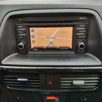 2024 SD карта Мазда навигация NB1 /Connect от TomТom Mazda 2/3//5/6/CX, снимка 8 - Аксесоари и консумативи - 34469828