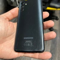 Samsung A04s 32GB / на части , снимка 1 - Samsung - 43329625