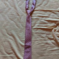 Вратовръзки в различни цветове , снимка 10 - Други - 28653463