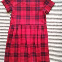 H&M детска рокля, снимка 2 - Детски рокли и поли - 26530494