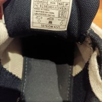 Levis дамски обувки, маратонки, кецове 39 номер , снимка 5 - Кецове - 43855535