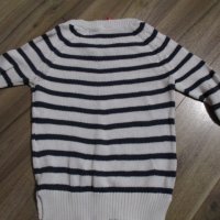 Дамски блузи, снимка 4 - Блузи с дълъг ръкав и пуловери - 35353986