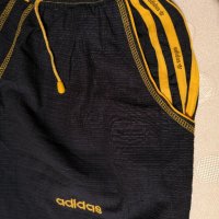 Мъжки анцуг Adidas - нов, марков от 2 части, снимка 15 - Спортни дрехи, екипи - 36904682