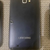 Телефони —3 бр продават се комплект , снимка 4 - Samsung - 44071862