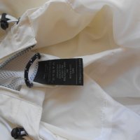 Тънко яке Unisex B&C Collection Jackets, снимка 9 - Якета - 26387829