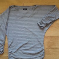  4 броя Дамски блузи , снимка 1 - Блузи с дълъг ръкав и пуловери - 26321817