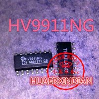 HV9911NG