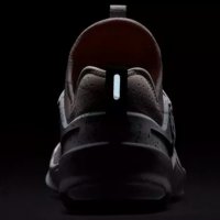 маратонки Nike Free x Metcon Atmosphere Grey  номер 41,5-42, снимка 8 - Маратонки - 37854134