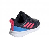 ДЕТСКИ МАРАТОНКИ ADIDAS ALTARUN CF I, снимка 2 - Бебешки обувки - 26323103