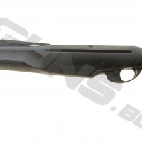 Ловна Карабина Benelli Argo-E ComforTech Plus Black, снимка 6 - Ловно оръжие - 32836163