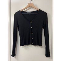 Zara блузи , снимка 11 - Ризи - 43805657