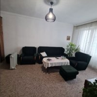 Тристаен апартамент в Добруджанския , снимка 6 - Други услуги - 43459524