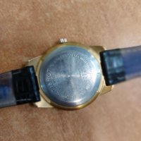 Часовник Tissot PR50, снимка 3 - Мъжки - 40681061