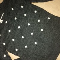 Пуловер H&M, снимка 2 - Блузи с дълъг ръкав и пуловери - 35233728