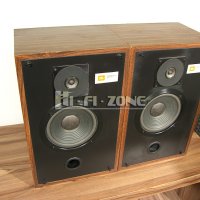 ТОНКОЛОНИ  Jbl model r82 , снимка 6 - Тонколони - 33669610