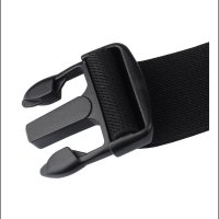 Baseus Universal Sports Belt - универсален спортен колан, снимка 11 - Колани - 40758181