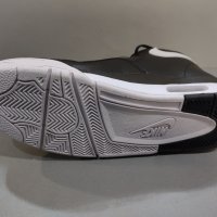 Nike Air Flight N42,43,44,5/28,5sm.Баскет кецове.Нови.Оригинал., снимка 4 - Кецове - 39565816