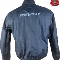 №2910 "Rev'it!" КАТО НОВ Мъжки текстилен мото екип, снимка 7 - Аксесоари и консумативи - 38214795