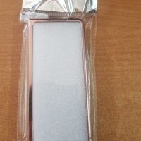 Калъф за Samsung Galaxy Z Fold 3, снимка 2 - Калъфи, кейсове - 37947658