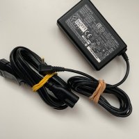✅ Зарядно 🔝 Sony, снимка 1 - PlayStation конзоли - 40244684