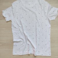 Мъжка тениска S.Oliver размер XL, снимка 4 - Тениски - 40049021