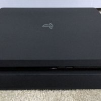 PS4 в гаранция до 24та година, снимка 3 - Игри за PlayStation - 43956803