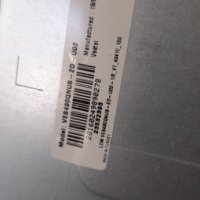 POWER BOARD 17IPS72 070217R4​, снимка 6 - Части и Платки - 32748773