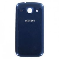 Samsung Galaxy Core - Samsung GT-I8262 - Samsung GT-8260 панел комплект , снимка 2 - Резервни части за телефони - 38832942