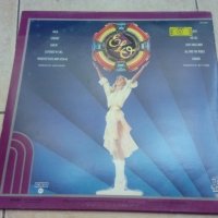 Грамофонна плоча  ELECTRIC LIGHT ORCHESTRA  LP., снимка 3 - Грамофонни плочи - 32676726