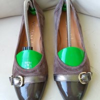 Voltan.нови.39 номер.оригинални, снимка 2 - Дамски елегантни обувки - 28290136