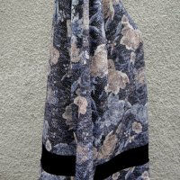 4XL Нова блуза Manti fashion /Унгария/ , снимка 6 - Блузи с дълъг ръкав и пуловери - 27321050