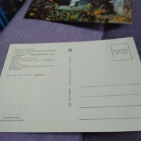 Песен от Боженци-брошура и 5 картички, снимка 12 - Нумизматика и бонистика - 43906549