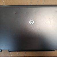 HP Probook 6360b работещ за части, снимка 2 - Части за лаптопи - 40737937