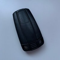 ✅ BMW 🔝 Smart Key, снимка 2 - Аксесоари и консумативи - 39643667