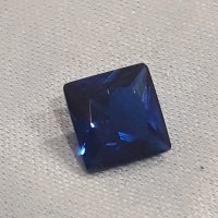 Естествен Сапфир 1.65ct, снимка 3 - Други - 40040873