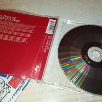 AMY MACDONALD-CD MADE IN GERMANY 1811231603, снимка 10 - CD дискове - 43047786