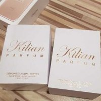 Kilian EDP 50ml , снимка 4 - Унисекс парфюми - 27943366