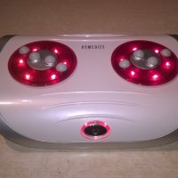 HOMEDICS FM-S-2EU МАСАЖОР-ВНОС ФРАНЦИЯ, снимка 3 - Медицинска апаратура - 27430369