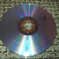 СИГНАЛ НОВО ЦД 1212230846, снимка 4 - CD дискове - 43374659