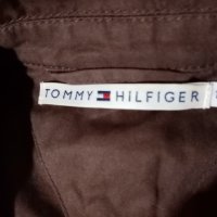 Оригинално дамско сако Tommy Hilfiger, днес 25 лв, снимка 2 - Сака - 28272694