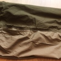 STORMBERG GX-ULTRA Trouser размер XL за лов риболов тънък летен панталон със здрава материя - 636, снимка 10 - Панталони - 43254716