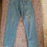 Мъжки дънки BVLGARI, Zara, D&G, Wrangler, Diesel, Marlboro, Frant, Bershka, , снимка 9 - Дънки - 38606422