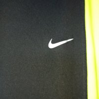 Клин Nike L , снимка 11 - Спортни екипи - 37141059