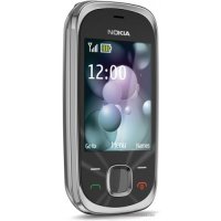 Nokia 7230 - Nokia RM-604 лентов кабел + клавиатурна платка , снимка 2 - Резервни части за телефони - 28779049