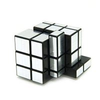 Куб на Рубик различни видове, снимка 5 - Други игри - 28685464