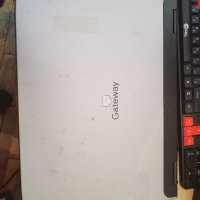 Продавам лаптоп Gateway Ma2, снимка 3 - Лаптопи за дома - 25349075