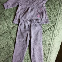 комплекти за момиче 3-6 месеца, снимка 3 - Комплекти за бебе - 44034290