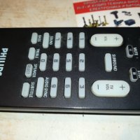 philips home theater system remote-внос swiss 2801222012, снимка 13 - Други - 35594928
