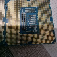 Xeon E3 1220 v3,1220 v2, снимка 5 - Процесори - 36832277